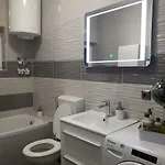 Appartement Goodmood Split