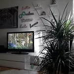 Appartement Goodmood