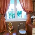 Appartement Goodmood Split