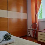 Goodmood Appartement Split