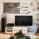 Goodmood Split