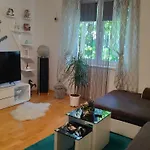 Appartement Goodmood