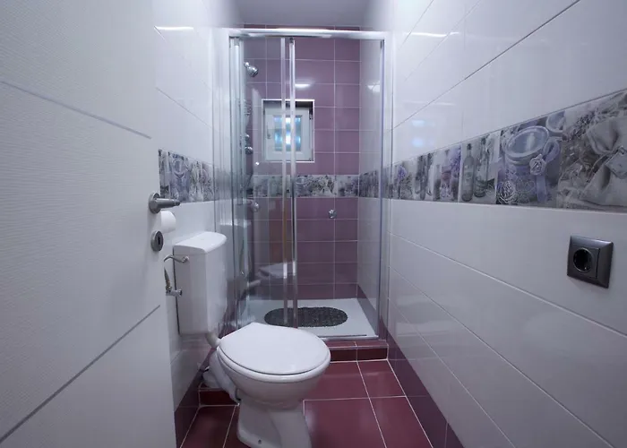 Goodmood * سبليت