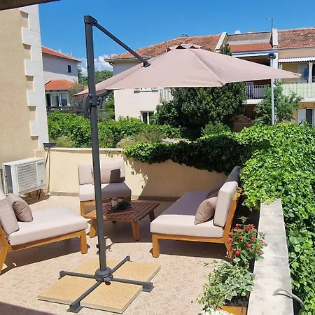 Goodmood Appartement *