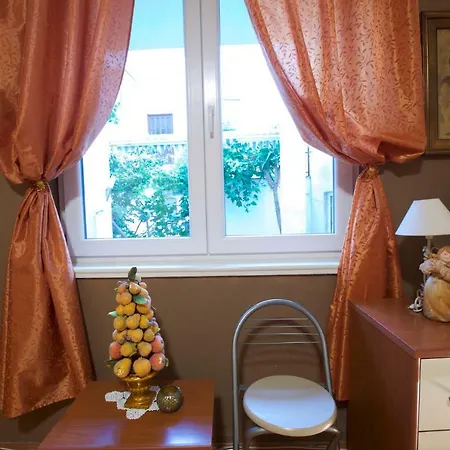 Apartament Goodmood Split