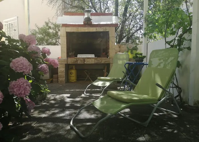 Goodmood Lägenhet Split