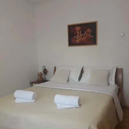 Goodmood * 스플리트